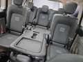 Ford Tourneo Custom Tourneo Custom 340 PHEV L1H1 VA Active (V710) Gris - thumbnail 9