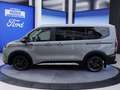 Ford Tourneo Custom Tourneo Custom 340 PHEV L1H1 VA Active (V710) Gris - thumbnail 3