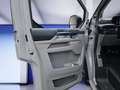 Ford Tourneo Custom Tourneo Custom 340 PHEV L1H1 VA Active (V710) Gris - thumbnail 18