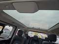 Ford Tourneo Custom Tourneo Custom 340 PHEV L1H1 VA Active (V710) Gris - thumbnail 21