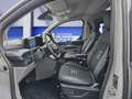 Ford Tourneo Custom Tourneo Custom 340 PHEV L1H1 VA Active (V710) Gris - thumbnail 8
