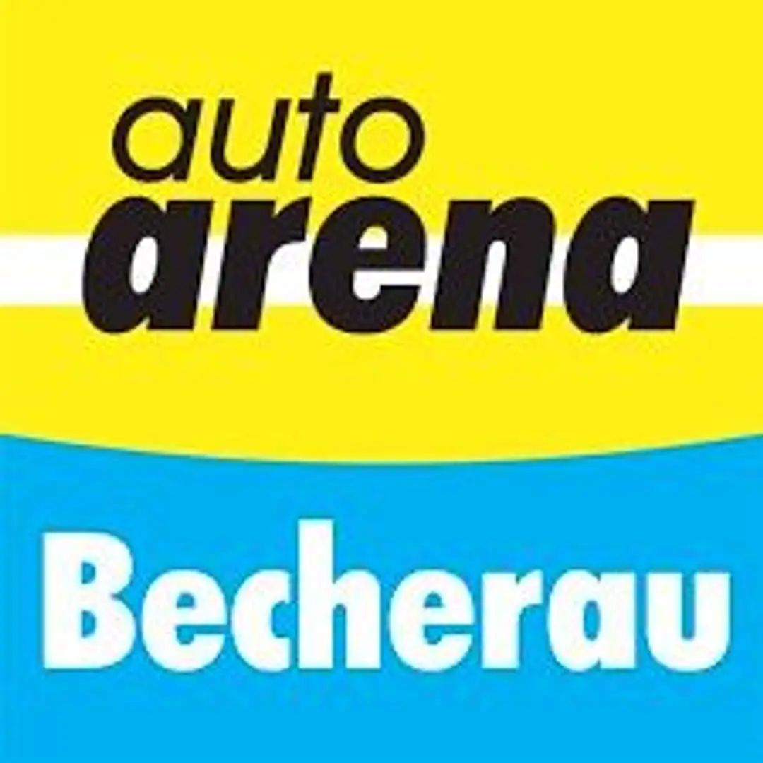 Skoda Kamiq Scoutline Gris - 1