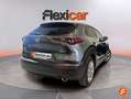 Mazda CX-30 2.0 Skyactiv-X Zenith AWD Aut. 132kW Gris - thumbnail 8