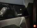 Mazda CX-30 2.0 Skyactiv-X Zenith AWD Aut. 132kW Gris - thumbnail 21