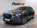 Mazda CX-30 2.0 Skyactiv-X Zenith AWD Aut. 132kW Gris - thumbnail 9