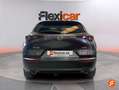 Mazda CX-30 2.0 Skyactiv-X Zenith AWD Aut. 132kW Gris - thumbnail 3