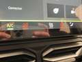 Dacia Duster TCe 130 4x2 Journey - thumbnail 20