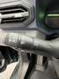 Dacia Duster TCe 130 4x2 Journey - thumbnail 25