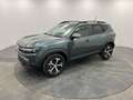 Dacia Duster TCe 130 4x2 Journey - thumbnail 1