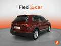 Volkswagen Tiguan 2.0TDI Advance DSG 110kW Rojo - thumbnail 7
