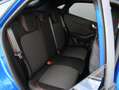 Ford Puma ST-Line 1.0 EcoBoost 125pk Automaat PDC + CAMERA | Bleu - thumbnail 11