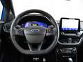 Ford Puma ST-Line 1.0 EcoBoost 125pk Automaat PDC + CAMERA | Bleu - thumbnail 14