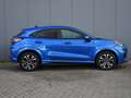 Ford Puma ST-Line 1.0 EcoBoost 125pk Automaat PDC + CAMERA | Bleu - thumbnail 4