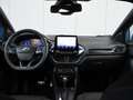 Ford Puma ST-Line 1.0 EcoBoost 125pk Automaat PDC + CAMERA | Bleu - thumbnail 13