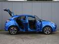 Ford Puma ST-Line 1.0 EcoBoost 125pk Automaat PDC + CAMERA | Bleu - thumbnail 34