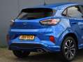 Ford Puma ST-Line 1.0 EcoBoost 125pk Automaat PDC + CAMERA | Bleu - thumbnail 6