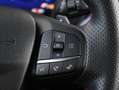 Ford Puma ST-Line 1.0 EcoBoost 125pk Automaat PDC + CAMERA | Bleu - thumbnail 27