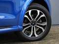 Ford Puma ST-Line 1.0 EcoBoost 125pk Automaat PDC + CAMERA | Bleu - thumbnail 7