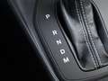Ford Puma ST-Line 1.0 EcoBoost 125pk Automaat PDC + CAMERA | Bleu - thumbnail 25