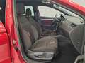 SEAT Ibiza 1.0 TSI S&S FR DSG7 110 Rot - thumbnail 9