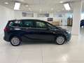 Opel Zafira Tourer Tourer 2.0 CDTI Cosmo Black - thumbnail 14