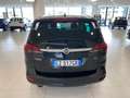 Opel Zafira Tourer Tourer 2.0 CDTI Cosmo Schwarz - thumbnail 4