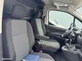 Peugeot Partner LONG 1.5 HDI 100 CH Premium ISOTHERME TVA RECUPERA Weiß - thumbnail 16