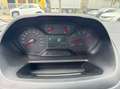 Peugeot Partner LONG 1.5 HDI 100 CH Premium ISOTHERME TVA RECUPERA Blanc - thumbnail 9