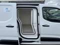 Peugeot Partner LONG 1.5 HDI 100 CH Premium ISOTHERME TVA RECUPERA Blanc - thumbnail 13