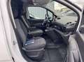 Peugeot Partner LONG 1.5 HDI 100 CH Premium TVA RECUPERABLE Weiß - thumbnail 13