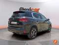 Citroen C5 Aircross PureTech 96kW (130CV) S&S Feel Pack Gris - thumbnail 8