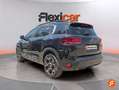 Citroen C5 Aircross PureTech 96kW (130CV) S&S Feel Pack Gris - thumbnail 5