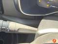 Citroen C5 Aircross PureTech 96kW (130CV) S&S Feel Pack Gris - thumbnail 18