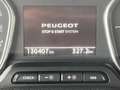 Peugeot Expert 231L 2.0 123Pk BlueHDI 120 DC Premium / Cruise / A Grijs - thumbnail 19