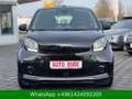 smart forTwo fortwo cabrio electric drive / EQ SHZ Nero - thumbnail 10