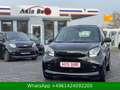 smart forTwo fortwo cabrio electric drive / EQ SHZ Nero - thumbnail 11