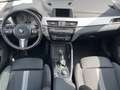 BMW X1 sDrive18i Pano.Dach | LED-Scheinw. | Automatik | P Argent - thumbnail 8