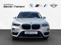 BMW X1 sDrive18i Pano.Dach | LED-Scheinw. | Automatik | P Silver - thumbnail 2