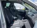 BMW X1 sDrive18i Pano.Dach | LED-Scheinw. | Automatik | P Silver - thumbnail 13