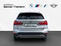 BMW X1 sDrive18i Pano.Dach | LED-Scheinw. | Automatik | P Argent - thumbnail 5