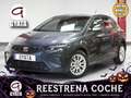 SEAT Ibiza 1.0 TSI S&S Style 85kW Gris - thumbnail 1