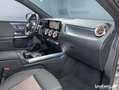 Mercedes-Benz EQA 300 EQA 300 4M ElectricArt AMG/LED/Distronic/Head-Up Grijs - thumbnail 17