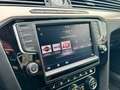 Volkswagen Passat Variant 2.0TDI 150CV EXECUTIVE DSG Bleu - thumbnail 17