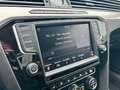 Volkswagen Passat Variant 2.0TDI 150CV EXECUTIVE DSG Bleu - thumbnail 18