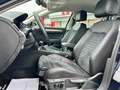Volkswagen Passat Variant 2.0TDI 150CV EXECUTIVE DSG Bleu - thumbnail 9