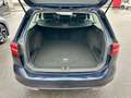 Volkswagen Passat Variant 2.0TDI 150CV EXECUTIVE DSG Bleu - thumbnail 30