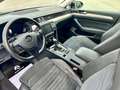 Volkswagen Passat Variant 2.0TDI 150CV EXECUTIVE DSG Bleu - thumbnail 8