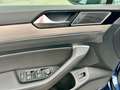Volkswagen Passat Variant 2.0TDI 150CV EXECUTIVE DSG Bleu - thumbnail 27