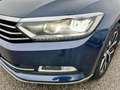 Volkswagen Passat Variant 2.0TDI 150CV EXECUTIVE DSG Bleu - thumbnail 31