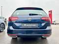 Volkswagen Passat Variant 2.0TDI 150CV EXECUTIVE DSG Bleu - thumbnail 3